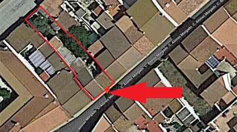 Photo 2 of Planta baja for sale in Calle Alonso Morgado, Villanueva de los Castillejos, Huelva