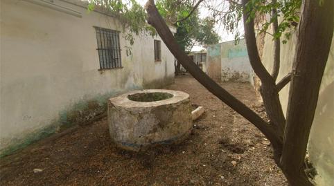 Photo 4 of Planta baja for sale in Calle Alonso Morgado, Villanueva de los Castillejos, Huelva