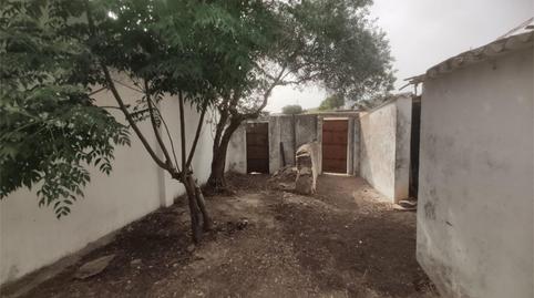 Photo 5 of Planta baja for sale in Calle Alonso Morgado, Villanueva de los Castillejos, Huelva