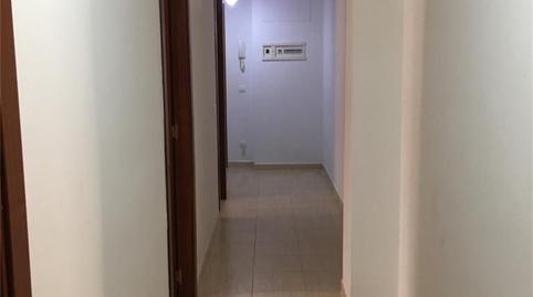 Pis en venda a Calle Joan Pau Climent, Villafranca del Cid / Vilafranca, Castellón - imatge 3 Foto 3 de Pis en venda a Calle Joan Pau Climent, Villafranca del Cid / Vilafranca, Castellón