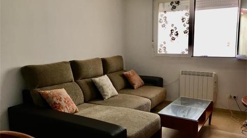 Pis en venda a Calle Joan Pau Climent, Villafranca del Cid / Vilafranca, Castellón - imatge 4 Foto 4 de Pis en venda a Calle Joan Pau Climent, Villafranca del Cid / Vilafranca, Castellón