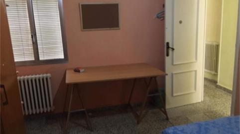 Photo 2 of Flat to share in Avenida de Campoamor, Prosperidad - Delicias, Salamanca