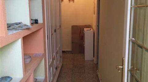 Photo 3 of Flat to share in Avenida de Campoamor, Prosperidad - Delicias, Salamanca