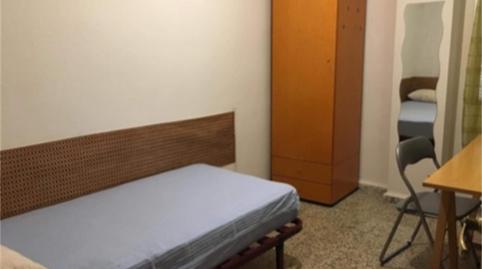 Photo 4 of Flat to share in Avenida de Campoamor, Prosperidad - Delicias, Salamanca