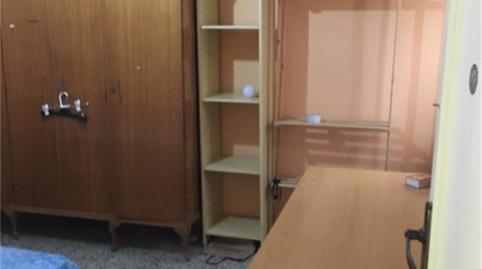 Photo 5 of Flat to share in Avenida de Campoamor, Prosperidad - Delicias, Salamanca