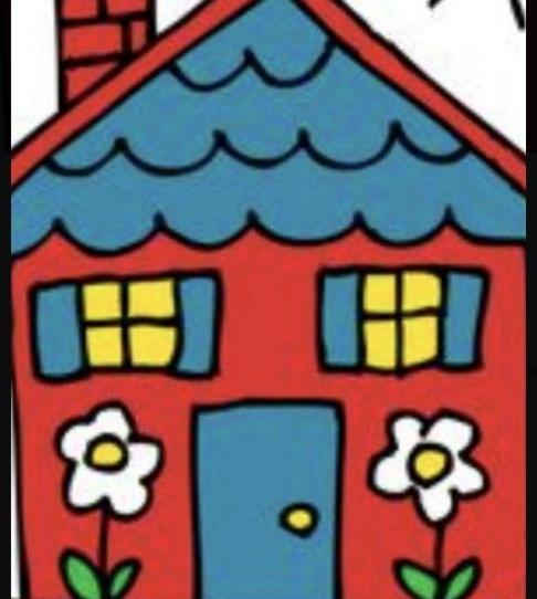 Àtic per a compartir a El Quiñón, Toledo - imatge 1 Foto 1 de Àtic per a compartir a El Quiñón, Toledo