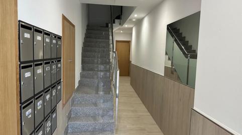 Oficina de lloguer a Avenida de a Coruña, 339, A Piriganlla - Albeiros - Garabolos, Lugo - imatge 2 Foto 2 de Oficina de lloguer a Avenida de a Coruña, 339, A Piriganlla - Albeiros - Garabolos, Lugo