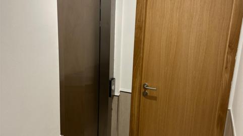 Oficina de lloguer a Avenida de a Coruña, 339, A Piriganlla - Albeiros - Garabolos, Lugo - imatge 3 Foto 3 de Oficina de lloguer a Avenida de a Coruña, 339, A Piriganlla - Albeiros - Garabolos, Lugo