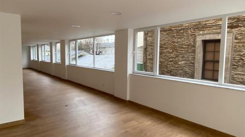 Oficina de lloguer a Avenida de a Coruña, 339, A Piriganlla - Albeiros - Garabolos, Lugo - imatge 4 Foto 4 de Oficina de lloguer a Avenida de a Coruña, 339, A Piriganlla - Albeiros - Garabolos, Lugo