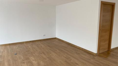 Oficina de lloguer a Avenida de a Coruña, 339, A Piriganlla - Albeiros - Garabolos, Lugo - imatge 5 Foto 5 de Oficina de lloguer a Avenida de a Coruña, 339, A Piriganlla - Albeiros - Garabolos, Lugo