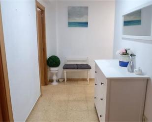 Flat for sale in Foios  with Air Conditioner and Balcony