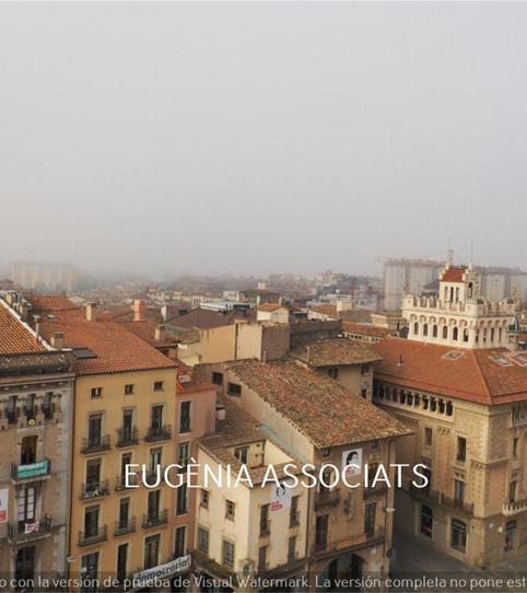 Pis en venda a Rambla del Passeig, Centre, Barcelona - imatge 2 Foto 2 de Pis en venda a Rambla del Passeig, Centre, Barcelona
