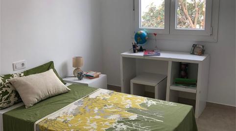 Flat for sale in Paseo del Oeste, Montalbán de Córdoba, Córdoba - image 2 Photo 2 of Flat for sale in Paseo del Oeste, Montalbán de Córdoba, Córdoba