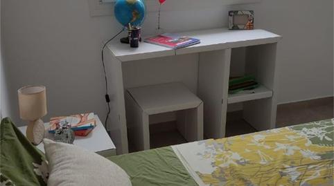 Flat for sale in Paseo del Oeste, Montalbán de Córdoba, Córdoba - image 3 Photo 3 of Flat for sale in Paseo del Oeste, Montalbán de Córdoba, Córdoba