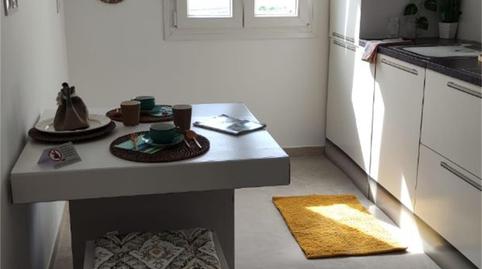 Flat for sale in Paseo del Oeste, Montalbán de Córdoba, Córdoba - image 4 Photo 4 of Flat for sale in Paseo del Oeste, Montalbán de Córdoba, Córdoba