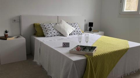 Flat for sale in Paseo del Oeste, Montalbán de Córdoba, Córdoba - image 5 Photo 5 of Flat for sale in Paseo del Oeste, Montalbán de Córdoba, Córdoba