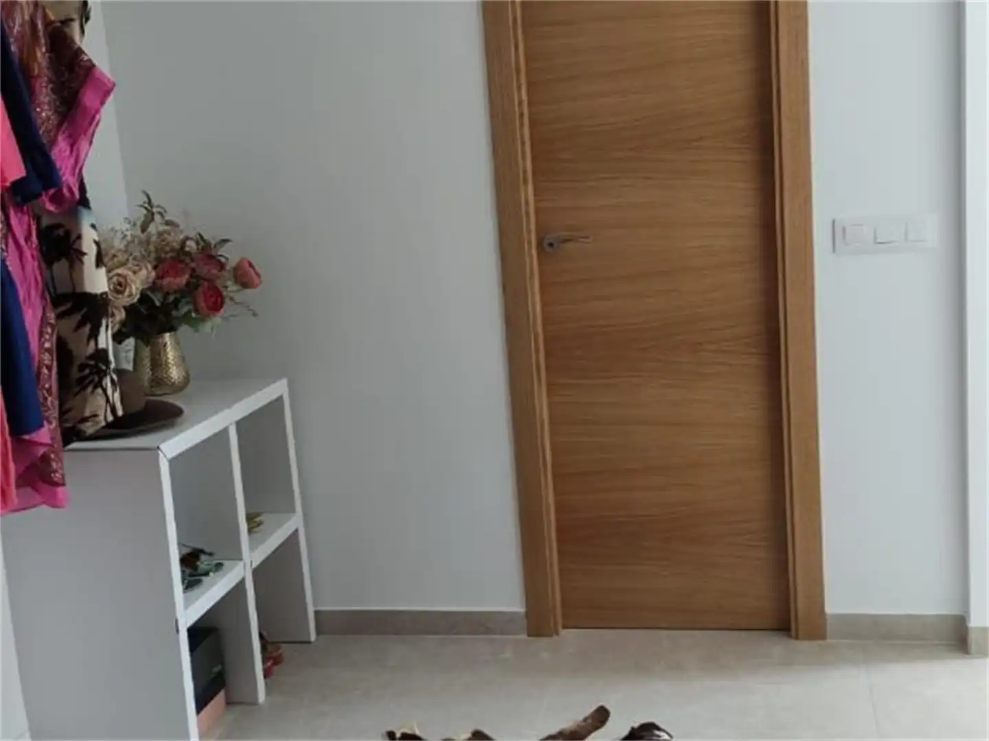 Piso en venta en Paseo del Oeste, Montalbán de Córdoba Piso en venta en Montalbán de Córdoba con Calefacción, Terraza y Trastero