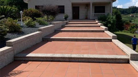 Foto 2 de Casa o xalet en venda a Faxil, 4, Barro, Pontevedra