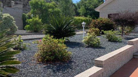 Foto 3 de Casa o xalet en venda a Faxil, 4, Barro, Pontevedra