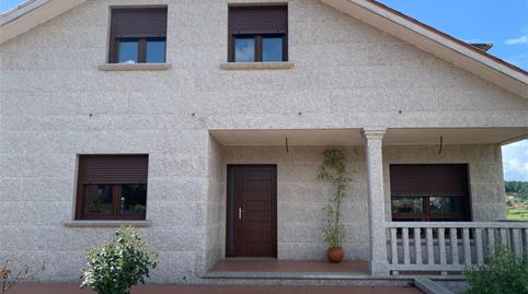 Foto 4 de Casa o xalet en venda a Faxil, 4, Barro, Pontevedra