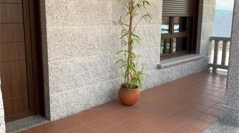 Foto 5 de Casa o xalet en venda a Faxil, 4, Barro, Pontevedra