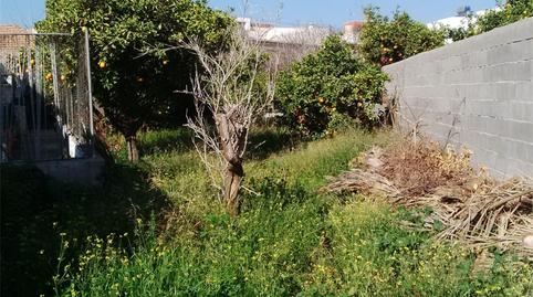 Foto 2 de Casa o chalet en venta en Calle la Palma, 19, Berja, Almería
