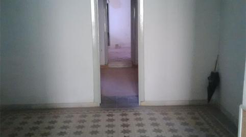 Foto 3 de Casa o chalet en venta en Calle la Palma, 19, Berja, Almería