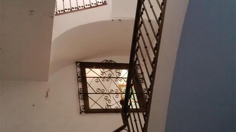 Foto 4 de Casa o chalet en venta en Calle la Palma, 19, Berja, Almería