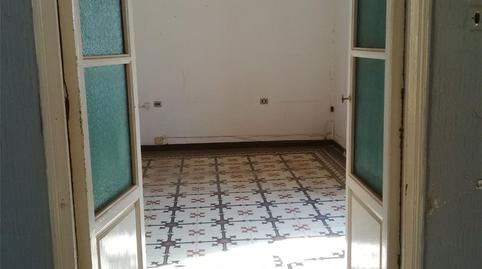 Foto 5 de Casa o chalet en venta en Calle la Palma, 19, Berja, Almería