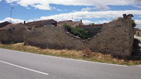 Land for sale in Núcleo Navalilla, Navalilla, Segovia - image 3 Photo 3 of Land for sale in Núcleo Navalilla, Navalilla, Segovia