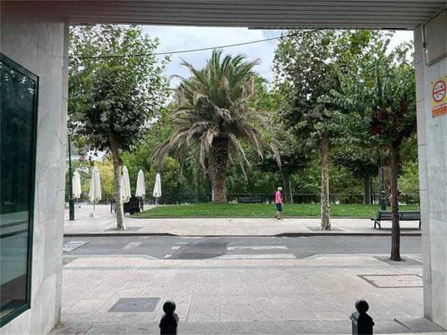 Piso en Venta en Parque do Malecón, 24 en O Barco de Valdeorras