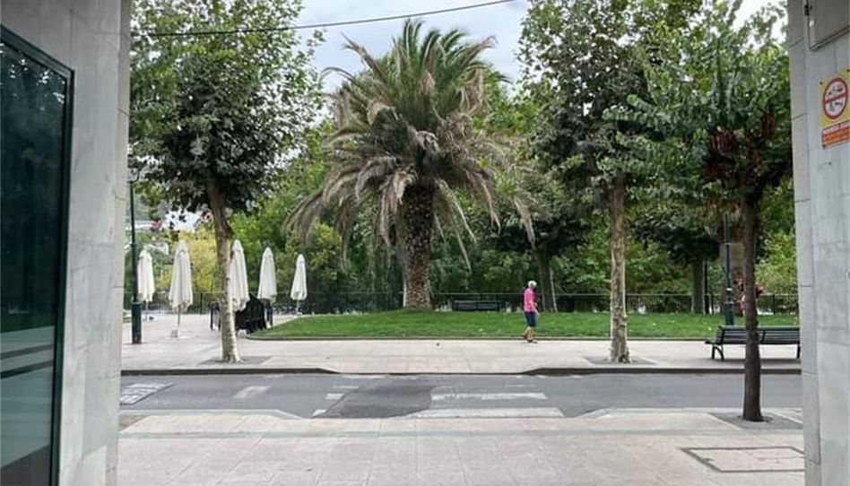 Piso en venta en Parque Do Malecón, 24, O Barco de Valdeorras , Ourense - imagen 1 Foto 1 de Piso en venta en Parque Do Malecón, 24, O Barco de Valdeorras , Ourense