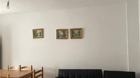 Piso en venta en Parque Do Malecón, 24, O Barco de Valdeorras , Ourense - imagen 4 Foto 4 de Piso en venta en Parque Do Malecón, 24, O Barco de Valdeorras , Ourense