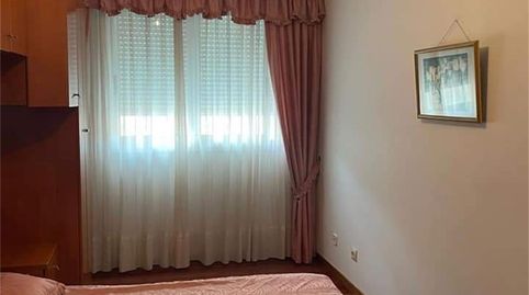 Piso en venta en Parque Do Malecón, 24, O Barco de Valdeorras , Ourense - imagen 5 Foto 5 de Piso en venta en Parque Do Malecón, 24, O Barco de Valdeorras , Ourense