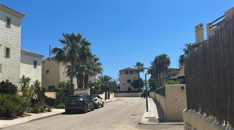 Casa o xalet en venda a Avenida de Palomares, Cala Marqués, Almería - imatge 3 Foto 3 de Casa o xalet en venda a Avenida de Palomares, Cala Marqués, Almería