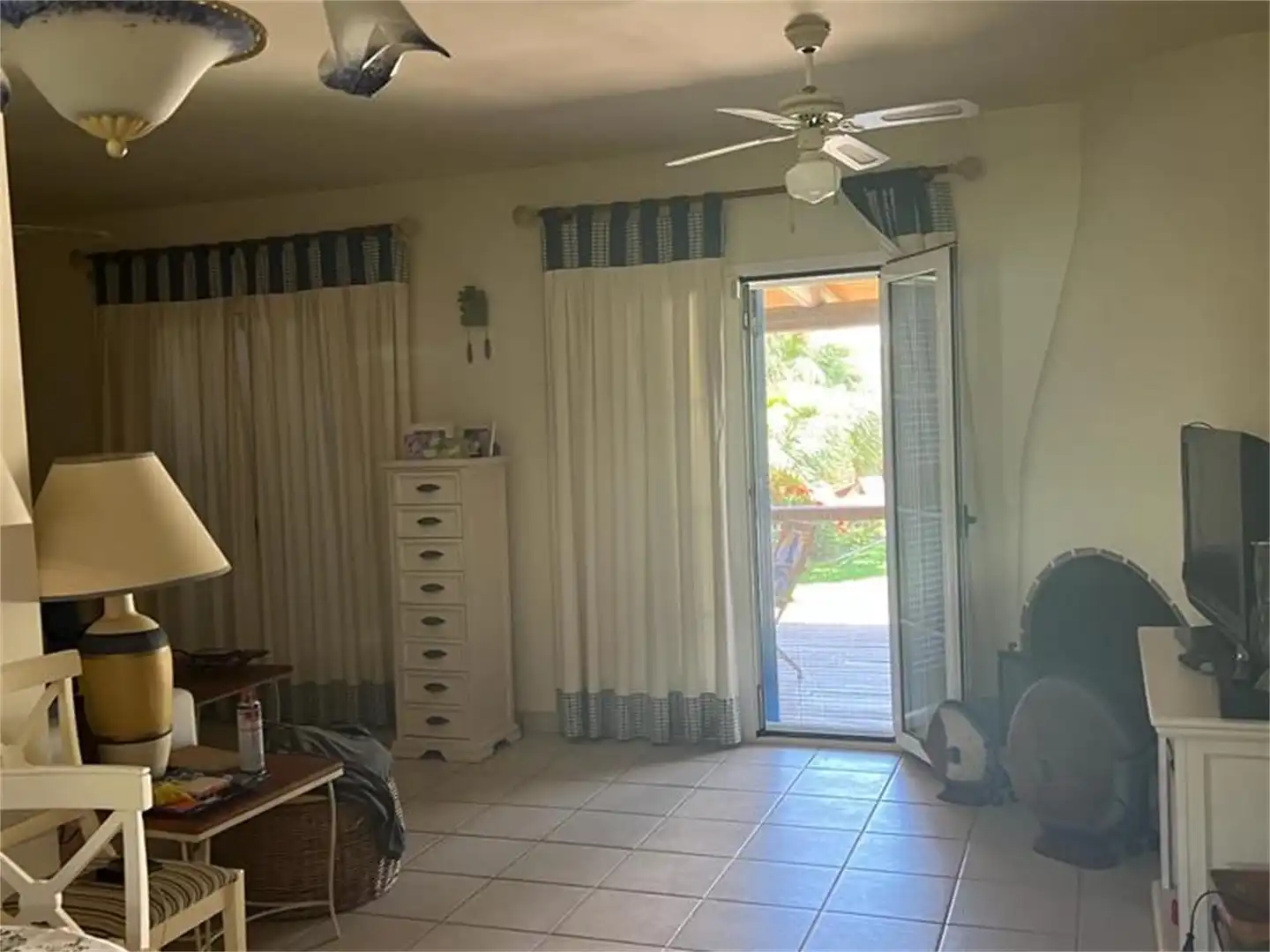 Houses for sale in Vera  with Air Conditioner, Terrace and Swimming Pool