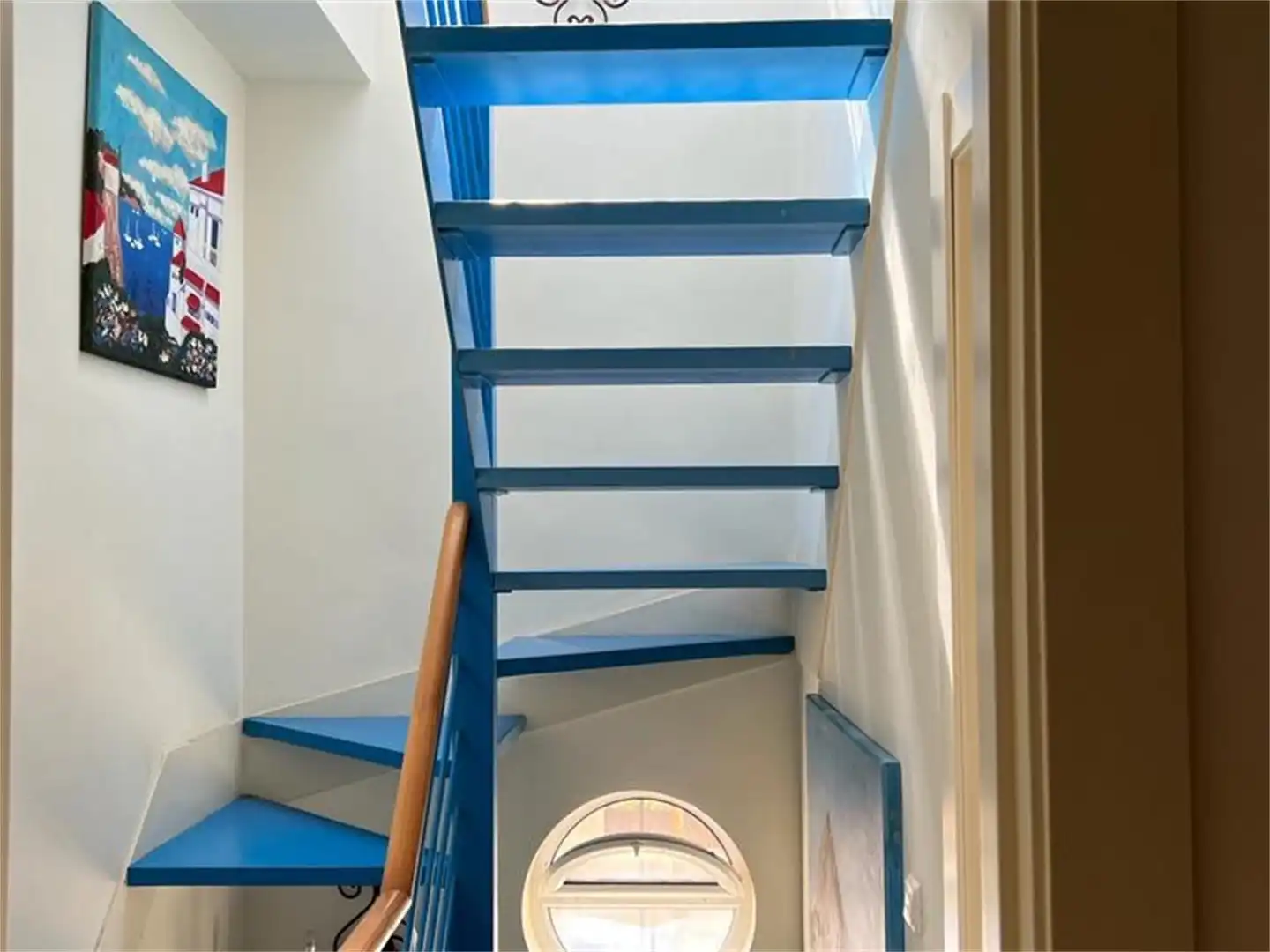Houses for sale in Vera  with Air Conditioner, Terrace and Swimming Pool