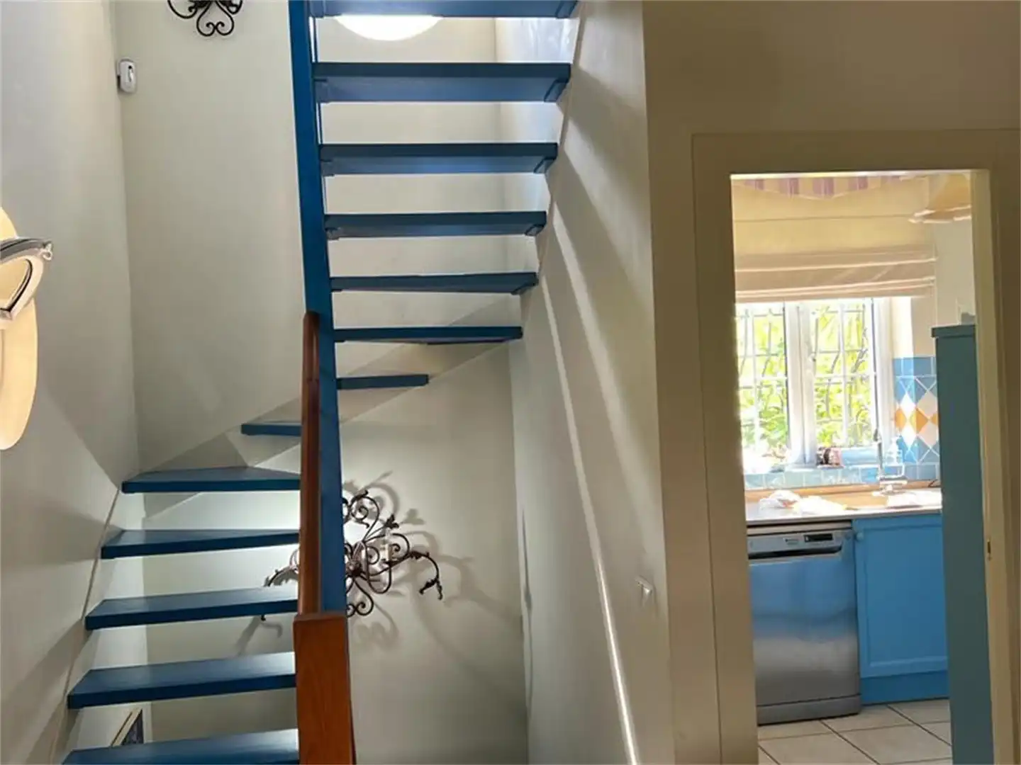Houses for sale in Vera  with Air Conditioner, Terrace and Swimming Pool