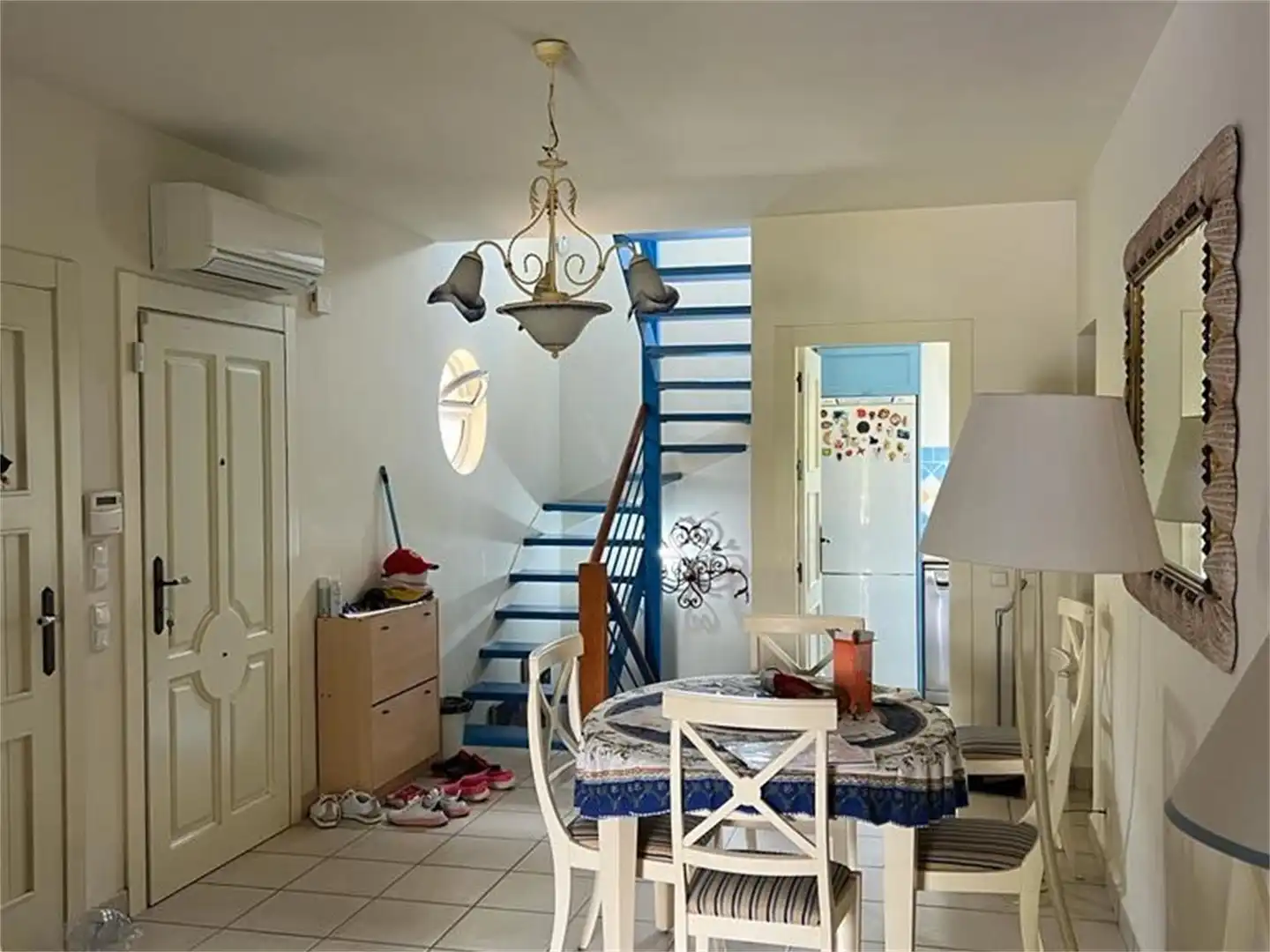Houses for sale in Vera  with Air Conditioner, Terrace and Swimming Pool