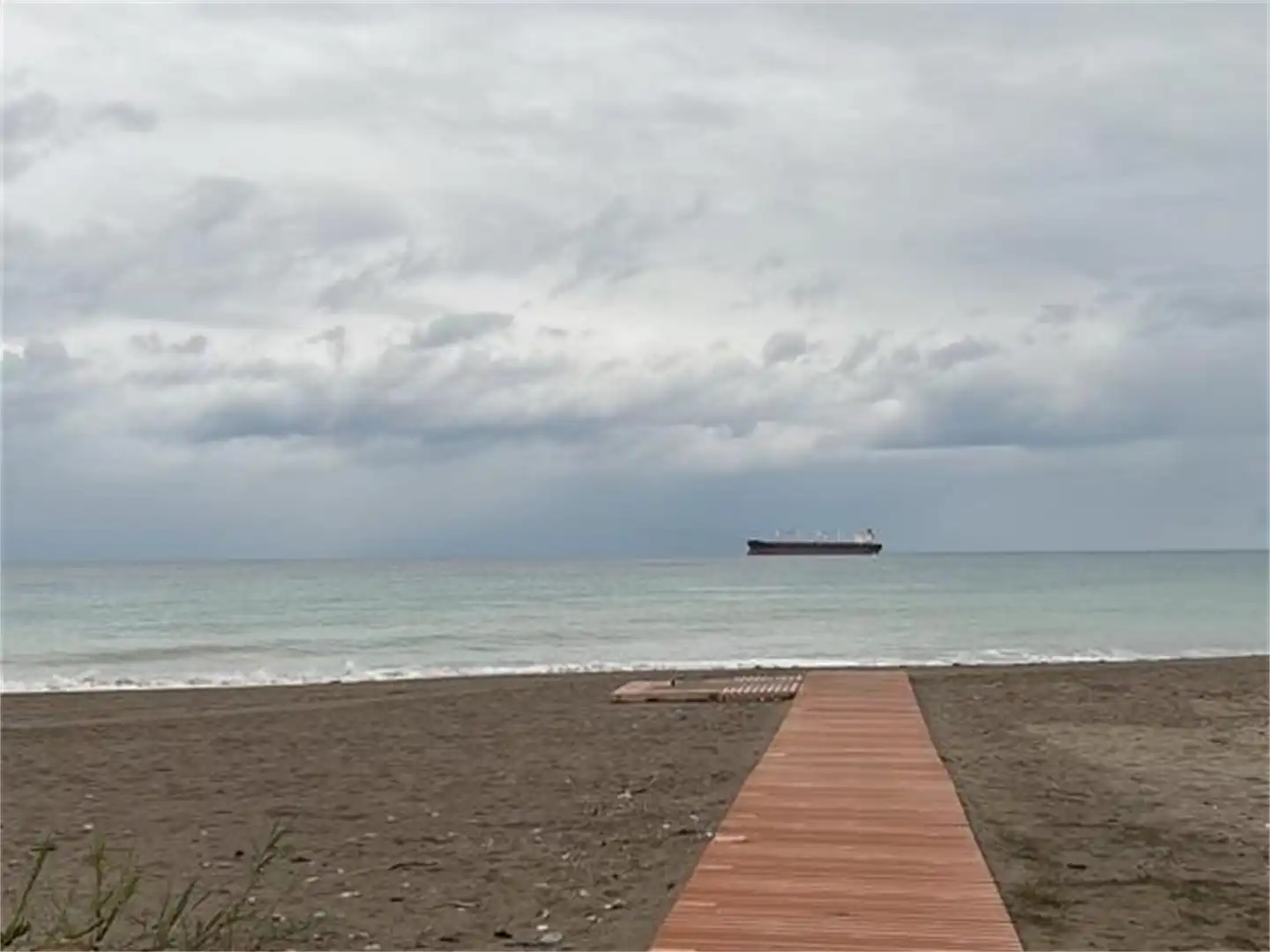 Exterior view of Houses for sale in Vera  with Air Conditioner, Terrace and Swimming Pool