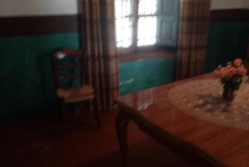 Photo 1 of Flat for sale in Calle Nueva, 8, Villanueva de la Jara, Cuenca