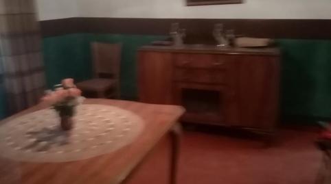 Photo 3 of Flat for sale in Calle Nueva, 8, Villanueva de la Jara, Cuenca