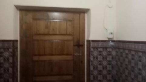 Photo 2 of Flat for sale in Calle Nueva, 8, Villanueva de la Jara, Cuenca