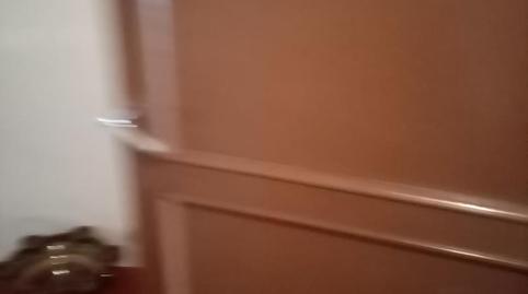 Photo 4 of Flat for sale in Calle Nueva, 8, Villanueva de la Jara, Cuenca