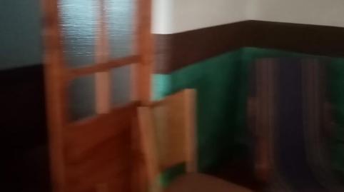 Photo 5 of Flat for sale in Calle Nueva, 8, Villanueva de la Jara, Cuenca