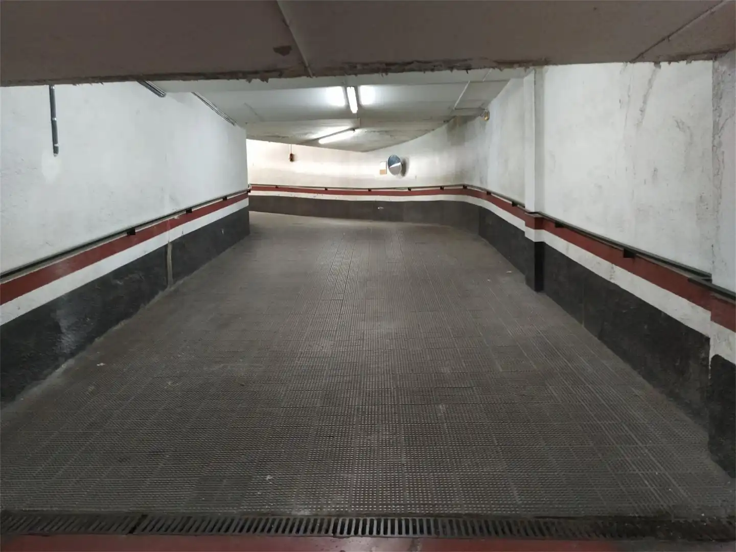 Garaje en venta en Avenida Iparraguirre, 80, Txorierri - Ondiz - Udondo Garaje en venta en Leioa
