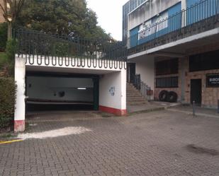 Parking of Garage for sale in Leioa