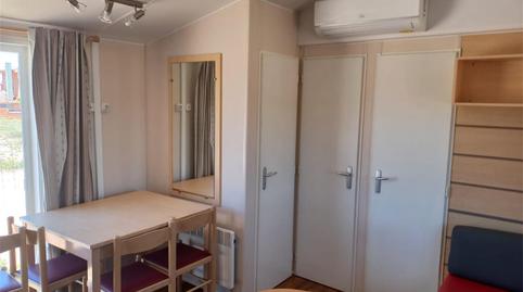 Planta baja en venta en Avenida de República Argentina, Centro, Cuenca - imagen 4 Foto 4 de Planta baja en venta en Avenida de República Argentina, Centro, Cuenca