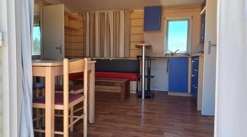 Planta baja en venta en Avenida de República Argentina, Centro, Cuenca - imagen 5 Foto 5 de Planta baja en venta en Avenida de República Argentina, Centro, Cuenca