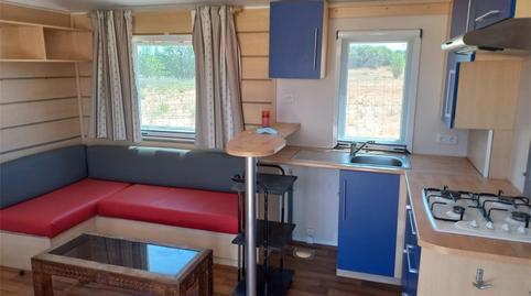 Planta baja en venta en Avenida de República Argentina, Centro, Cuenca - imagen 3 Foto 3 de Planta baja en venta en Avenida de República Argentina, Centro, Cuenca